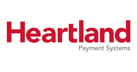 heartland payment systems merchant center